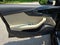 2024 Audi A4 45 S line Premium Plus quattro