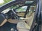 2024 Audi A4 45 S line Premium Plus quattro