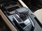 2024 Audi A4 45 S line Premium Plus quattro