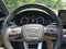 2024 Audi A4 45 S line Premium Plus quattro