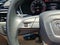 2024 Audi A4 45 S line Premium Plus quattro