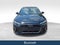2024 Audi A4 45 S line Premium Plus quattro