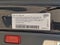 2024 Audi A4 45 S line Premium Plus quattro