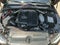 2024 Audi A4 45 S line Premium Plus quattro