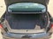 2024 Audi A4 45 S line Premium Plus quattro