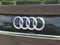 2024 Audi A4 45 S line Premium Plus quattro