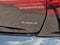 2024 Audi A4 45 S line Premium Plus quattro