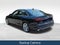 2024 Audi A4 45 S line Premium Plus quattro