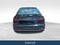2024 Audi A4 45 S line Premium Plus quattro