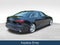 2024 Audi A4 45 S line Premium Plus quattro