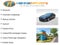 2024 Audi A4 45 S line Premium Plus quattro