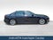 2024 Audi A4 45 S line Premium Plus quattro