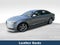 2017 Audi A6 2.0T Premium quattro