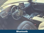 2017 Audi A6 2.0T Premium quattro