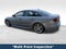 2017 Audi A6 2.0T Premium quattro