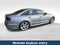 2017 Audi A6 2.0T Premium quattro