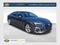 2022 Audi A5 Sportback Premium Plus S Line quattro