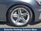 2022 Audi A5 Sportback Premium Plus S Line quattro