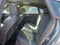 2022 Audi A5 Sportback Premium Plus S Line quattro