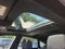 2022 Audi A5 Sportback Premium Plus S Line quattro