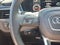 2022 Audi A5 Sportback Premium Plus S Line quattro