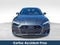 2022 Audi A5 Sportback Premium Plus S Line quattro