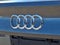 2022 Audi A5 Sportback Premium Plus S Line quattro