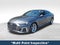 2022 Audi A5 Sportback Premium Plus S Line quattro
