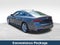 2022 Audi A5 Sportback Premium Plus S Line quattro