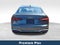 2022 Audi A5 Sportback Premium Plus S Line quattro