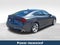 2022 Audi A5 Sportback Premium Plus S Line quattro