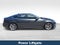 2022 Audi A5 Sportback Premium Plus S Line quattro