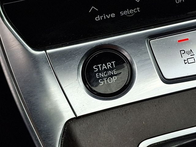 2021 Audi A7 e Premium Plus quattro