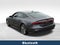 2021 Audi A7 e Premium Plus quattro