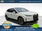 2023 BMW iX xDrive50