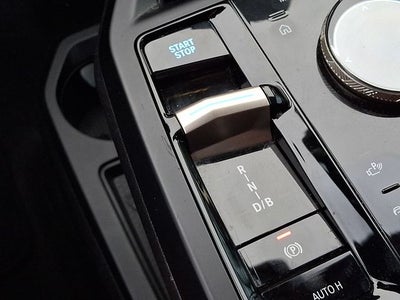 2023 BMW iX xDrive50