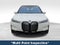 2023 BMW iX xDrive50