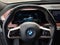 2023 BMW iX xDrive50