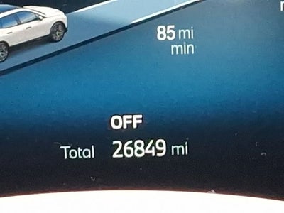 2023 BMW iX xDrive50