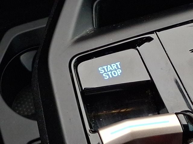 2023 BMW iX xDrive50