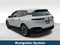 2023 BMW iX xDrive50