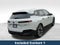 2023 BMW iX xDrive50