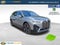 2023 BMW iX xDrive50