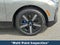2023 BMW iX xDrive50