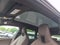 2023 BMW iX xDrive50