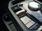 2023 BMW iX xDrive50