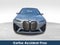 2023 BMW iX xDrive50