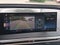 2023 BMW iX xDrive50