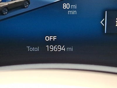 2023 BMW iX xDrive50