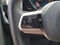 2023 BMW iX xDrive50